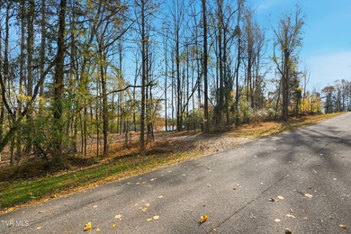 Come check out this rare 3-acre lake lot opportunity in - photo 8
