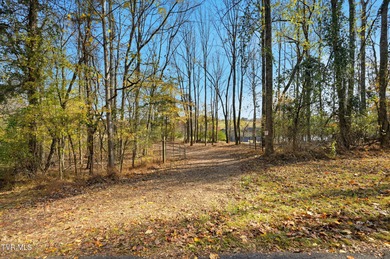 Come check out this rare 3-acre lake lot opportunity in - photo 9
