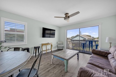 Gulf Shores Gem: 2BR/1BA. Why You'll Love It: Unbeatable - photo 10