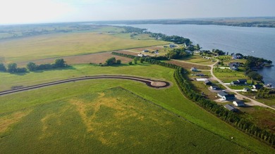 Welcome to Oak Creek, the newest rural subdivision of the Big - photo 2