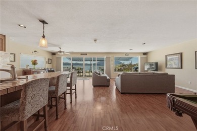 14038 Rosewood Ln - photo 11