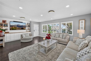 Welcome to this beautifully updated single-story home in one of - photo 11