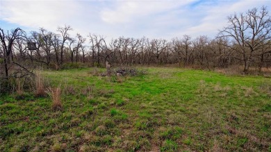 Lake Acreage For Sale in Nocona, Texas