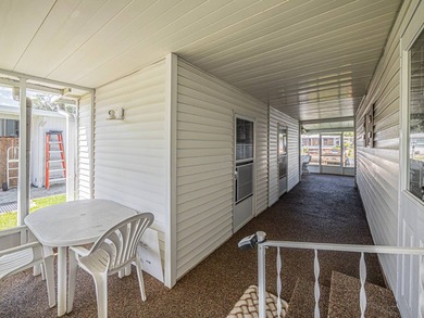 PRICE REDUCED! Welcome to your waterfront retreat in - photo 11