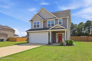Additional listing photo 1