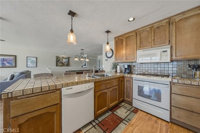 14038 Rosewood Ln - photo 12