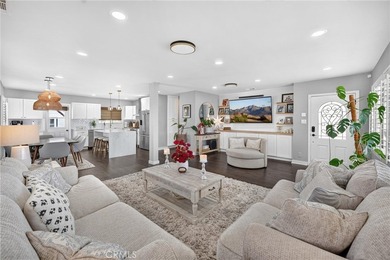Welcome to this beautifully updated single-story home in one of - photo 12