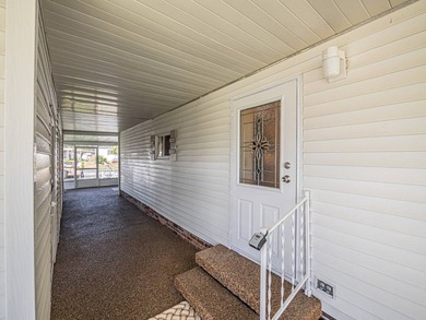 PRICE REDUCED! Welcome to your waterfront retreat in - photo 12