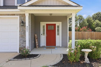 Additional listing photo 2
