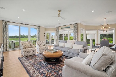 Experience breathtaking marsh views, stunning sunset skies - photo 13