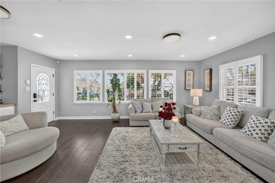 Welcome to this beautifully updated single-story home in one of - photo 13