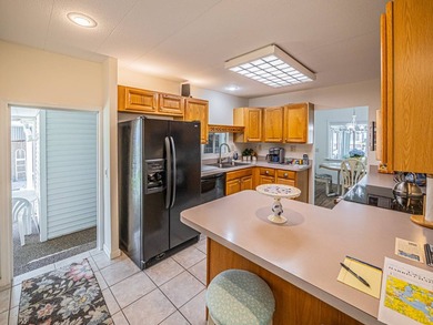 PRICE REDUCED! Welcome to your waterfront retreat in - photo 13