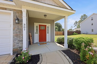 Additional listing photo 3