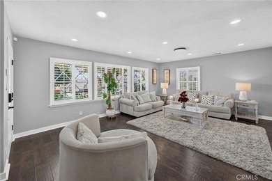 Welcome to this beautifully updated single-story home in one of - photo 14