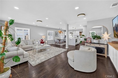 Welcome to this beautifully updated single-story home in one of - photo 15