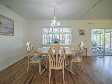 PRICE REDUCED! Welcome to your waterfront retreat in - photo 16