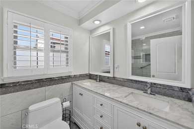 Welcome to this beautifully updated single-story home in one of - photo 17