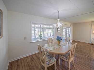 PRICE REDUCED! Welcome to your waterfront retreat in - photo 17