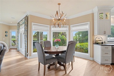 Experience breathtaking marsh views, stunning sunset skies - photo 18