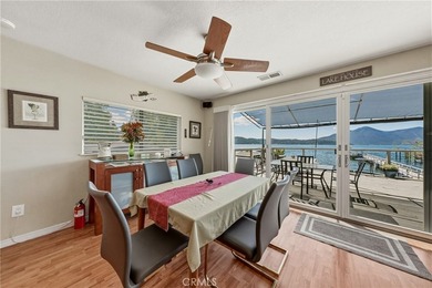 14038 Rosewood Ln - photo 18