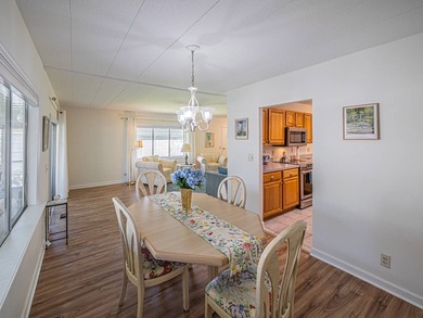 PRICE REDUCED! Welcome to your waterfront retreat in - photo 18