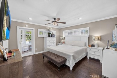 Welcome to this beautifully updated single-story home in one of - photo 19