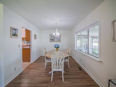 PRICE REDUCED! Welcome to your waterfront retreat in - photo 19