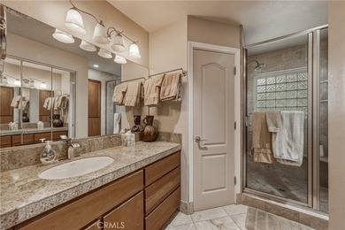 14038 Rosewood Ln - photo 20