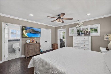Welcome to this beautifully updated single-story home in one of - photo 20