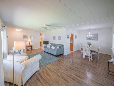 PRICE REDUCED! Welcome to your waterfront retreat in - photo 20