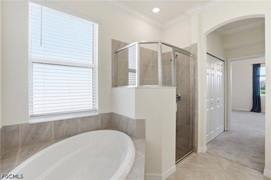 STUNNING LAKE VIEW! Welcome to this BEAUTIFULLY UPDATED villa in - photo 21