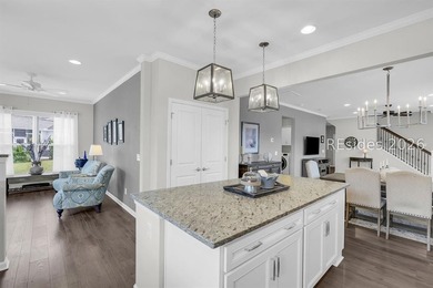 Welcome to this light and bright 3 bedroom, 3 bathroom Taft - photo 21