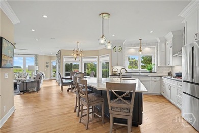 Experience breathtaking marsh views, stunning sunset skies - photo 21