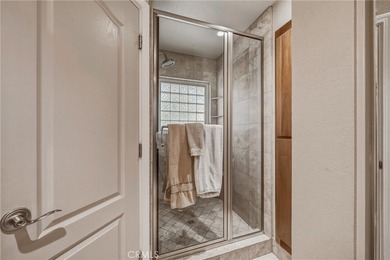 14038 Rosewood Ln - photo 21
