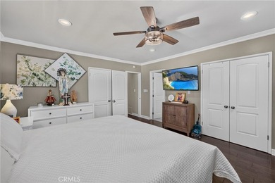 Welcome to this beautifully updated single-story home in one of - photo 21