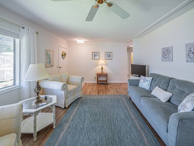 PRICE REDUCED! Welcome to your waterfront retreat in - photo 21