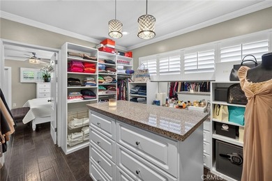 Welcome to this beautifully updated single-story home in one of - photo 22