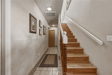 14038 Rosewood Ln - photo 23