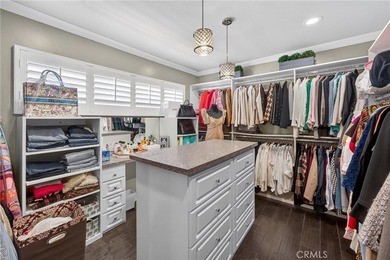 Welcome to this beautifully updated single-story home in one of - photo 23