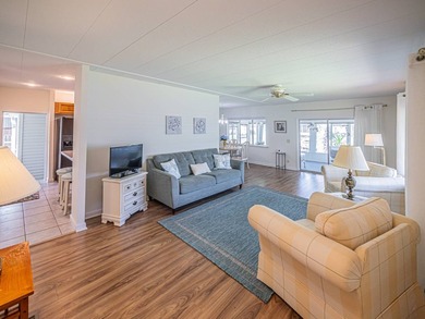 PRICE REDUCED! Welcome to your waterfront retreat in - photo 23