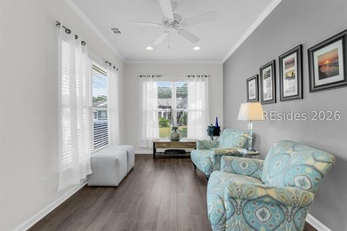 Welcome to this light and bright 3 bedroom, 3 bathroom Taft - photo 24