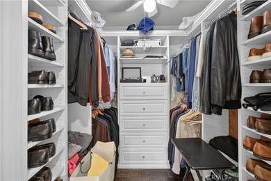 Welcome to this beautifully updated single-story home in one of - photo 24