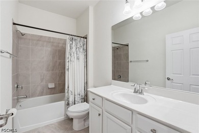 STUNNING LAKE VIEW! Welcome to this BEAUTIFULLY UPDATED villa in - photo 25
