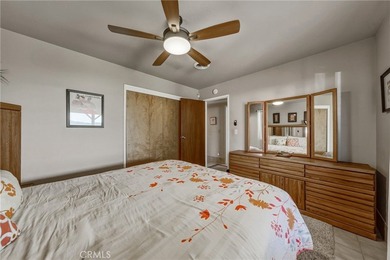 14038 Rosewood Ln - photo 25