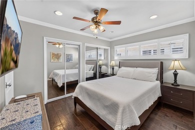Welcome to this beautifully updated single-story home in one of - photo 25