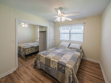 PRICE REDUCED! Welcome to your waterfront retreat in - photo 25