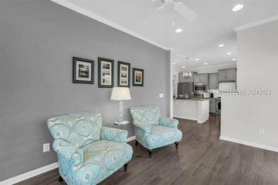 Welcome to this light and bright 3 bedroom, 3 bathroom Taft - photo 26