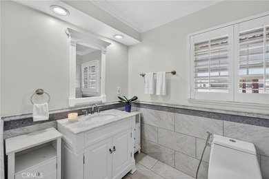 Welcome to this beautifully updated single-story home in one of - photo 26