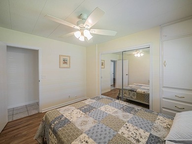 PRICE REDUCED! Welcome to your waterfront retreat in - photo 26