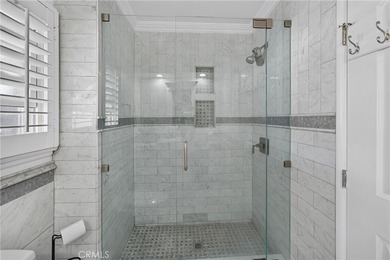 Welcome to this beautifully updated single-story home in one of - photo 27